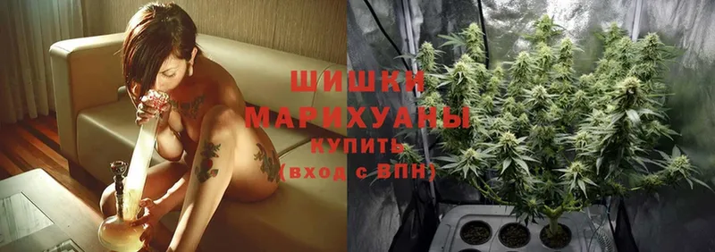 Шишки марихуана Ganja  Балаково 